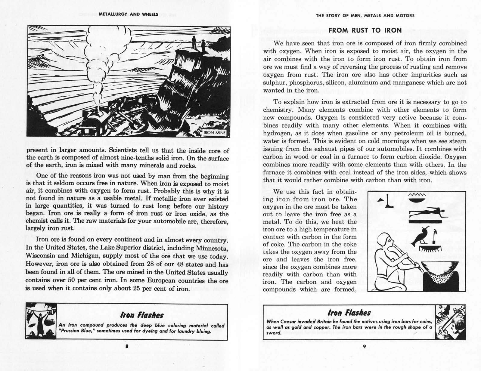 n_1944-Metallurgy and Wheels-08-09.jpg